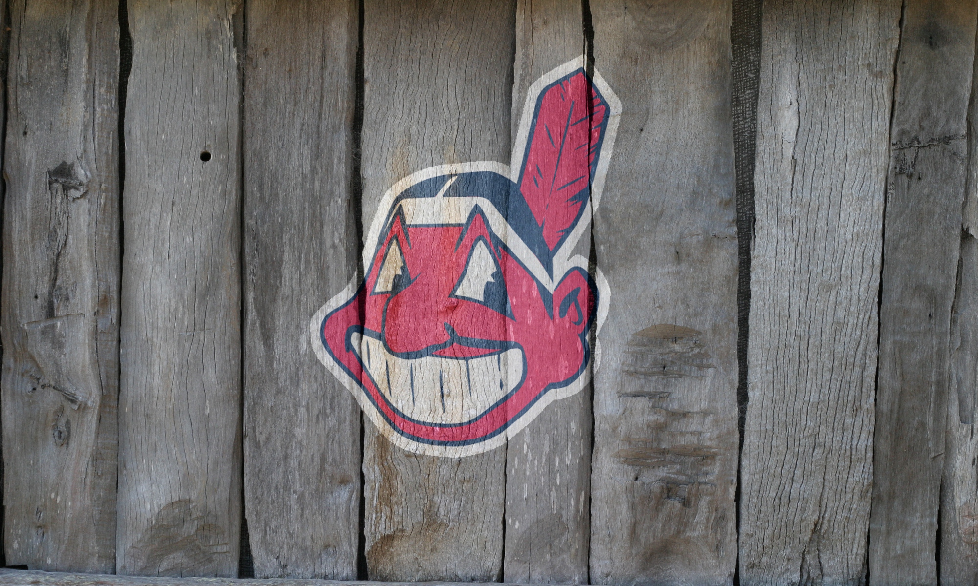 The Best Cleveland Indians Wallpaper Ever