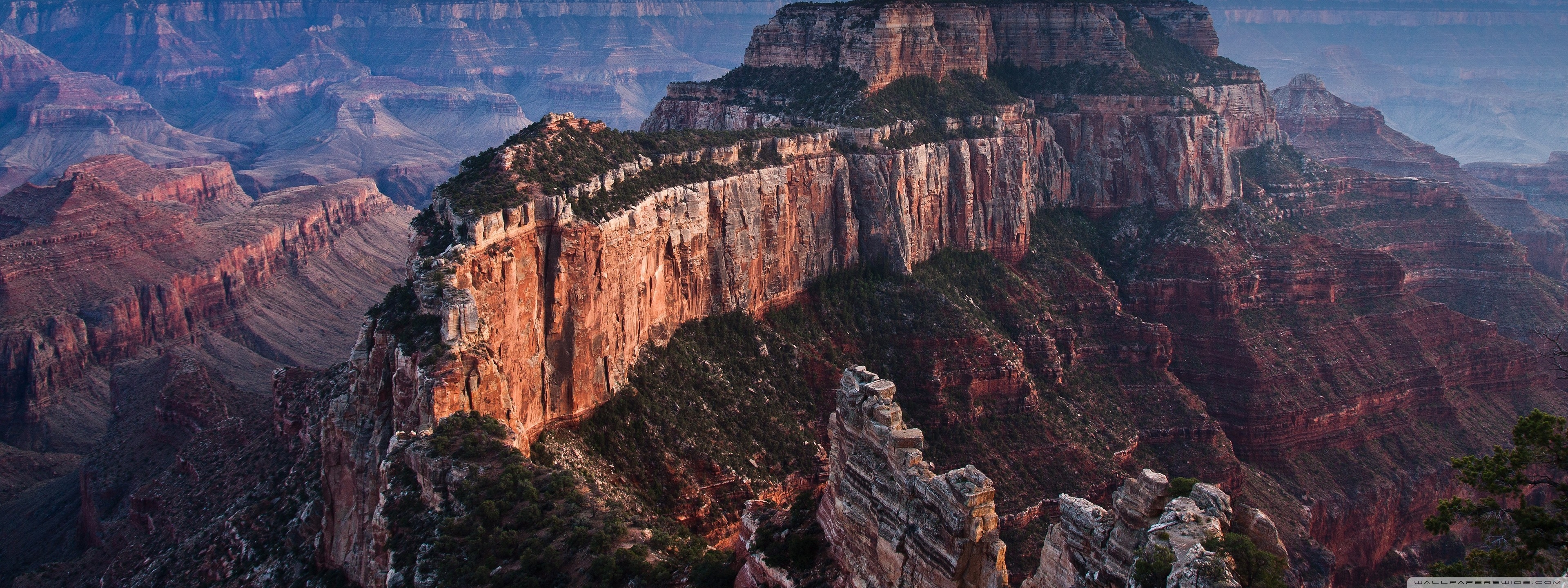 Grand Canyon Ultra HD Desktop Background Wallpaper For 4k UHD Tv