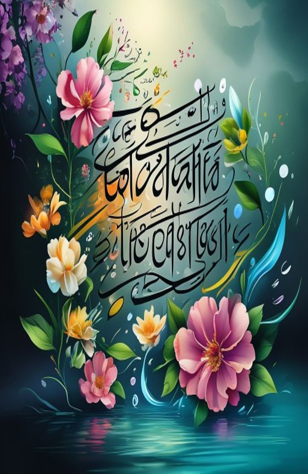 Gurbani Wallpaper