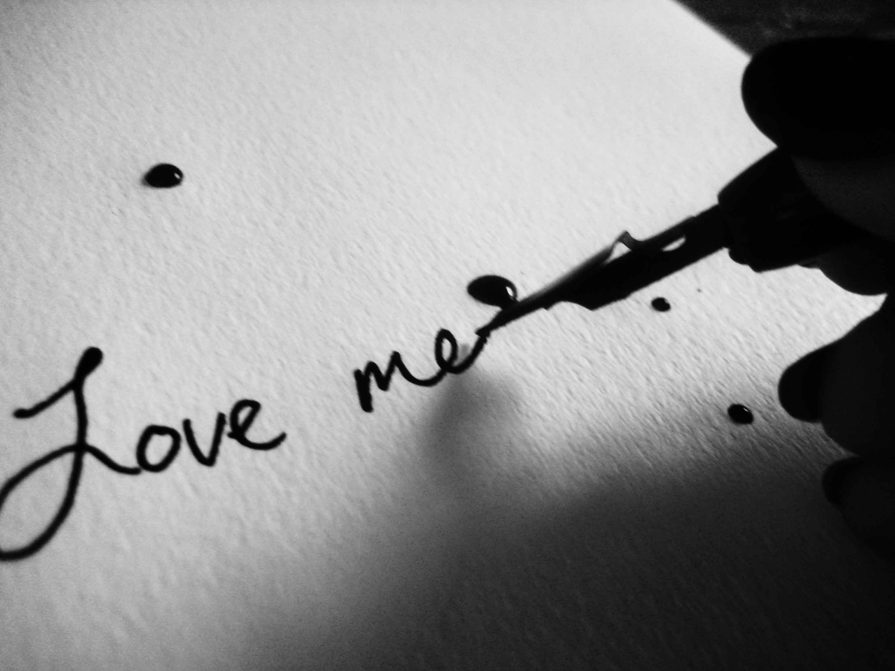 Free download Love Me Background 30722152304 123515 HD Wallpaper Res  [3072x2304] for your Desktop, Mobile & Tablet | Explore 69+ Love Me  Wallpaper | Despicable Me Wallpapers, Despicable Me Wallpaper, I Love Me  Wallpaper