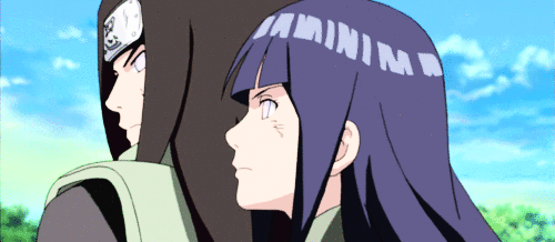 Free Download Neji And Hinata Gif Wallpaper Images In The Naruto Shippuuden Club 500x218 For Your Desktop Mobile Tablet Explore 75 Neji Shippuden Wallpaper Neji Shippuden Wallpaper Neji Wallpaper Neji Wallpapers