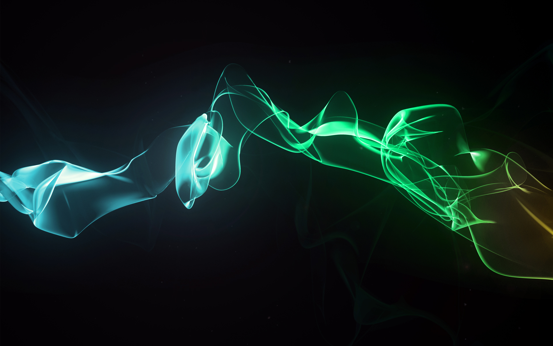 Computer Desktop Wallpaper