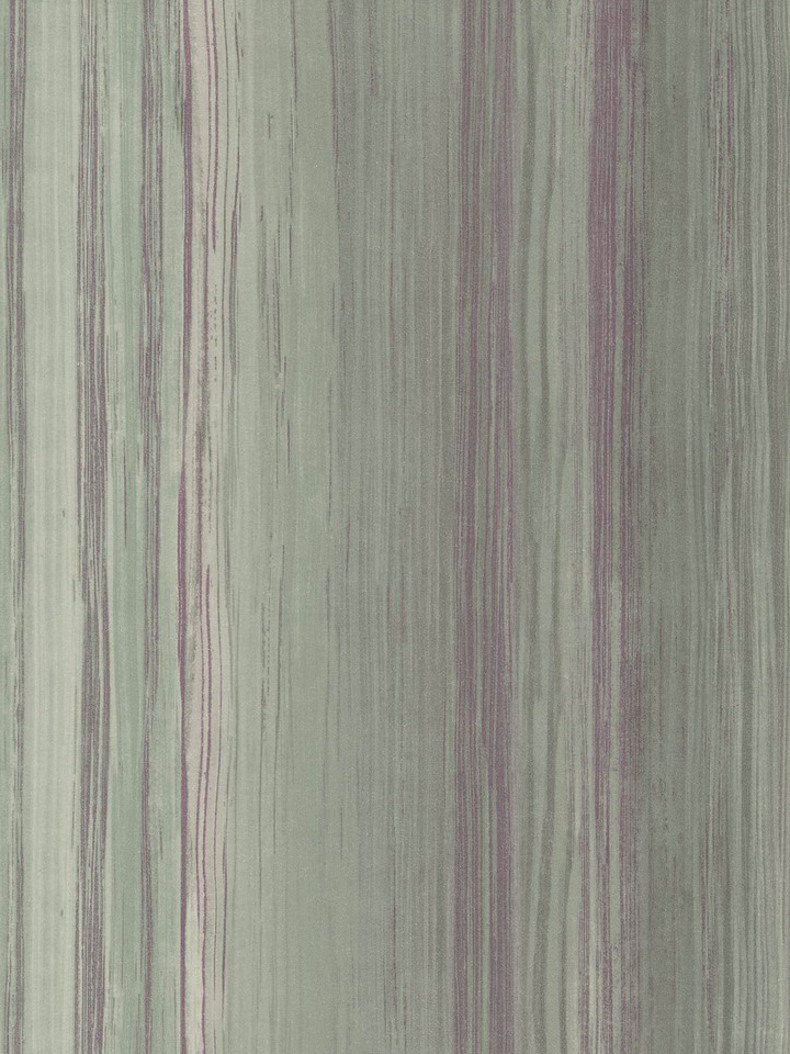 Free download Red Violet Faux Wood Wallpaper Traditional Wallpaper