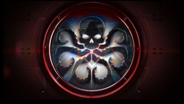 Showing Gallery For Agents Of Shield Hydra Wallpaper