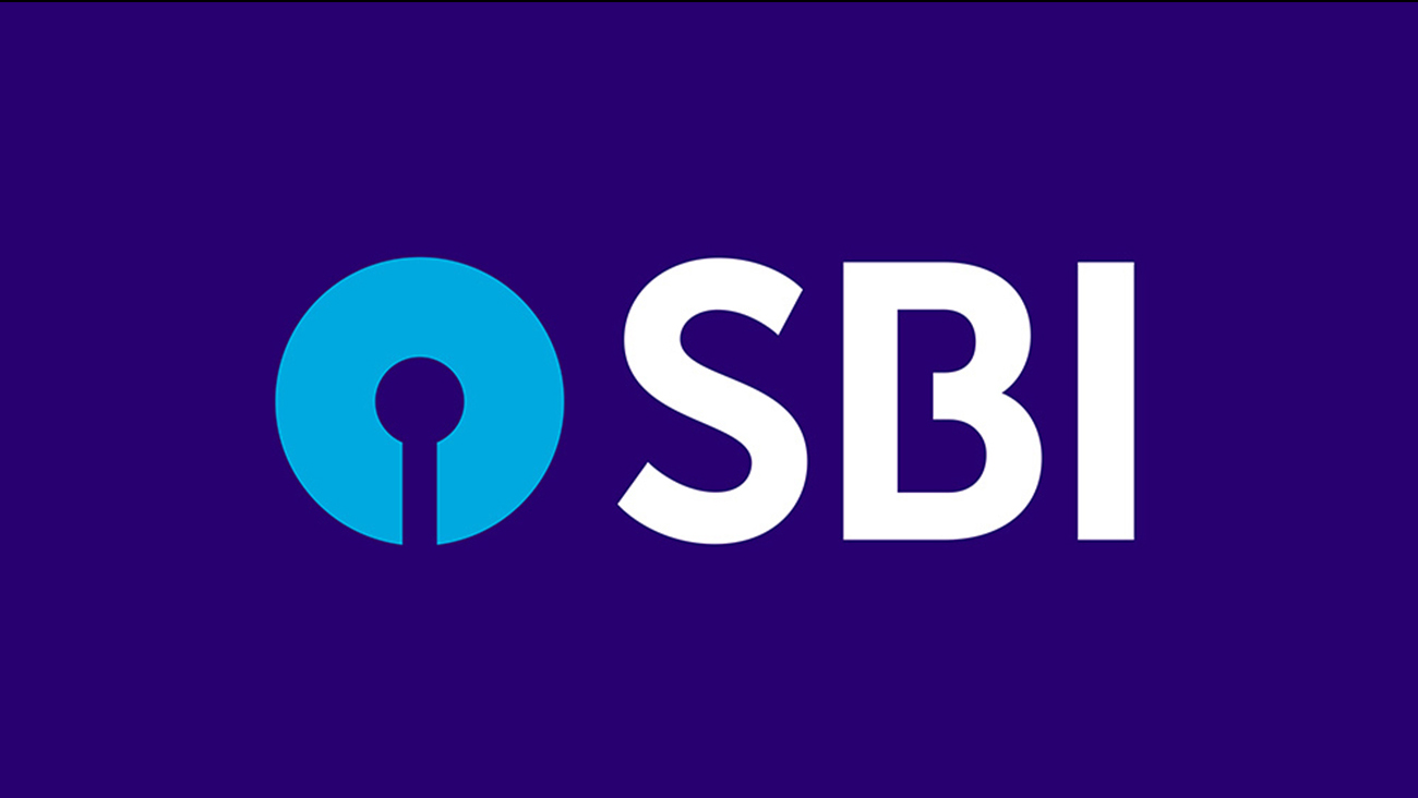 Renewing Classical Identity of SBI by Design Stack Creative Gaga