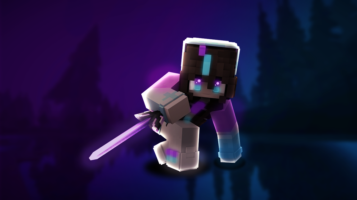 Profile Pictures