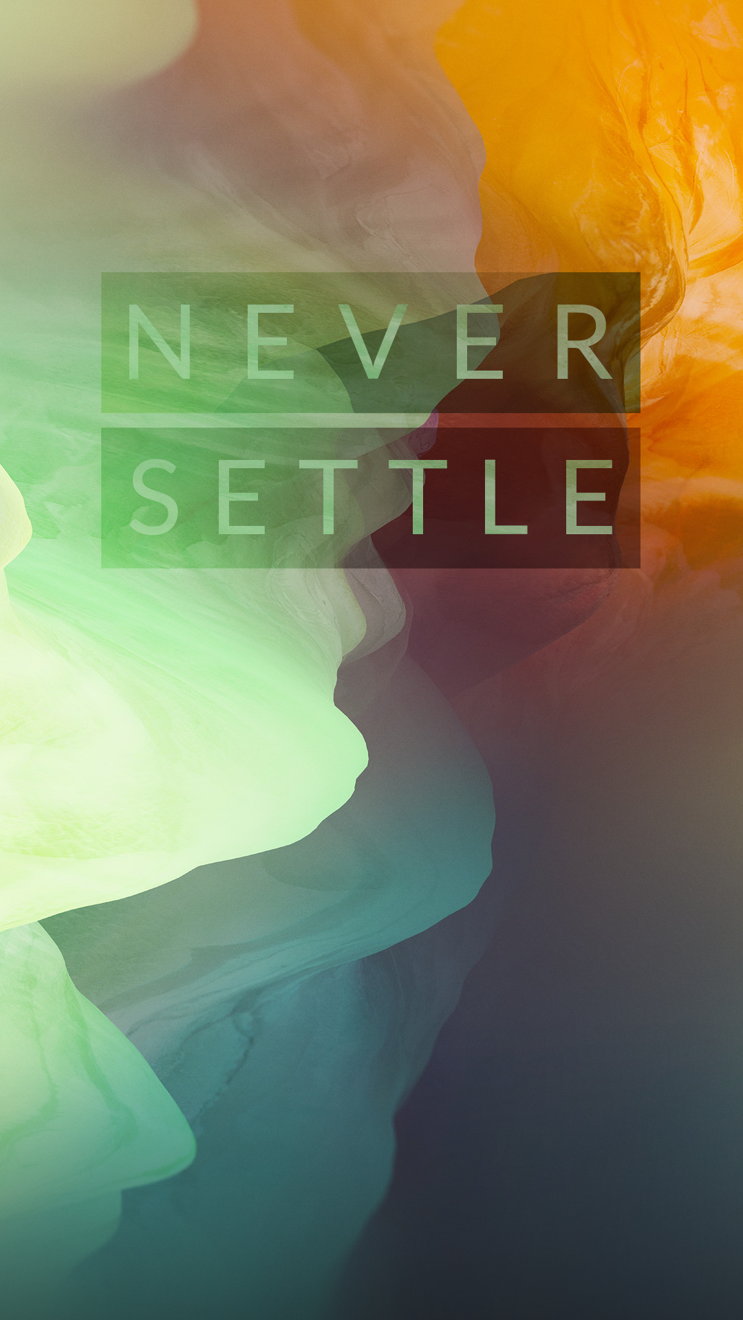 Oneplus All The Official Wallpaper Here