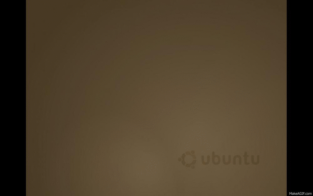 Updated Ubuntu And Fedora Wallpaper Pack
