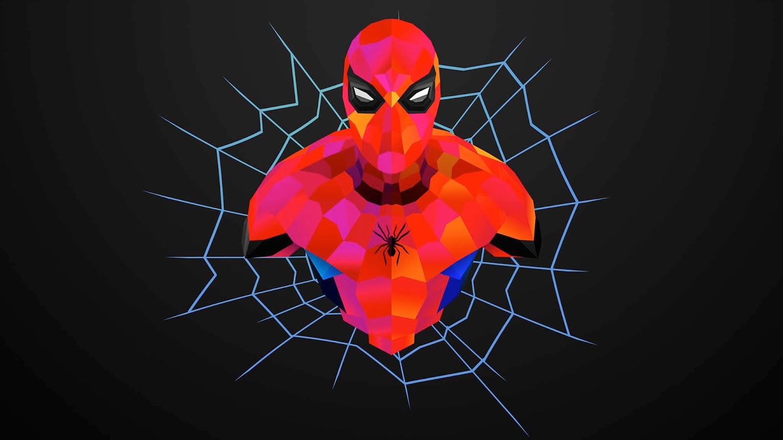 Spider-Man: Far From Home for mac download