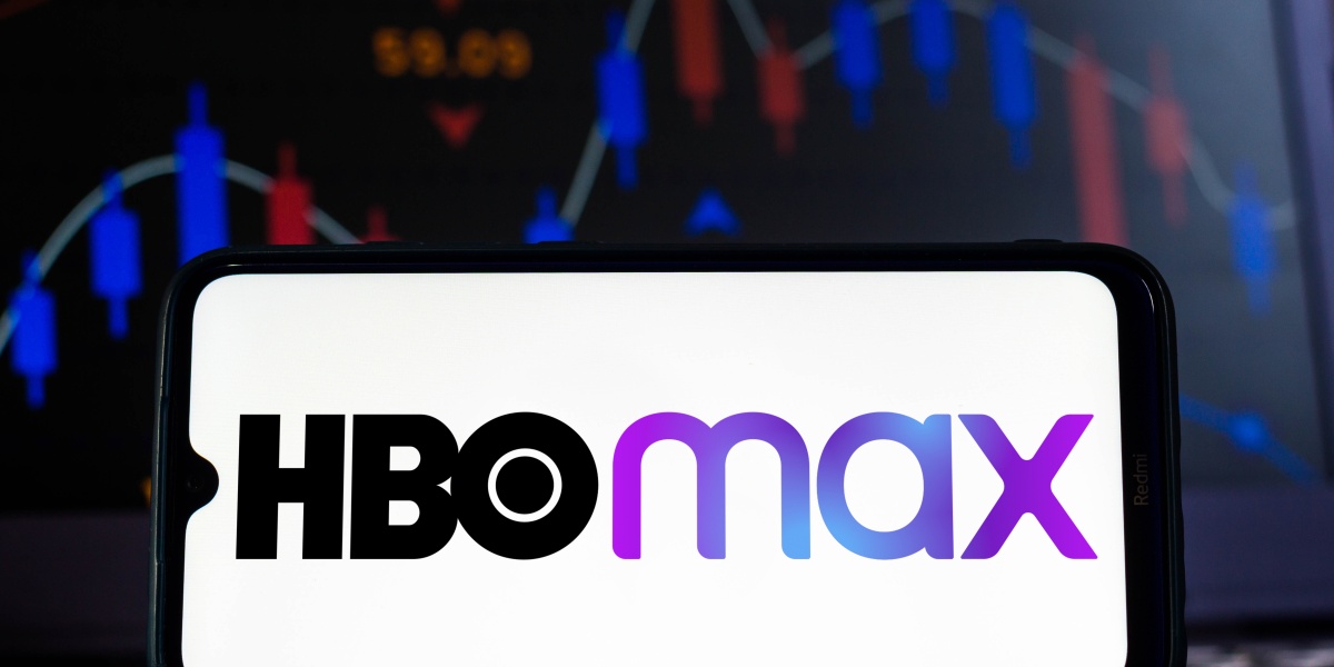 Hbo Max Ing Will Start Counting Against At T Data Limits Fortune