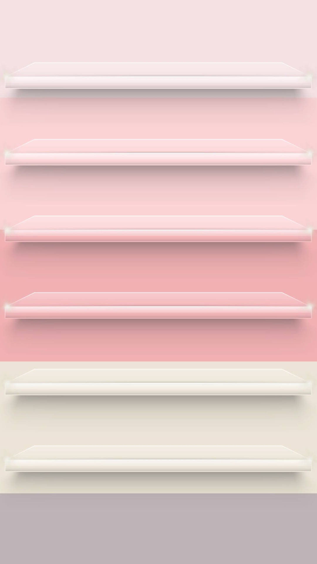 Top iPhone Home Screen Wallpaper Full HD 4k To Use