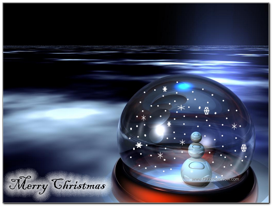 High Definition Photo And Wallpaper Christmas