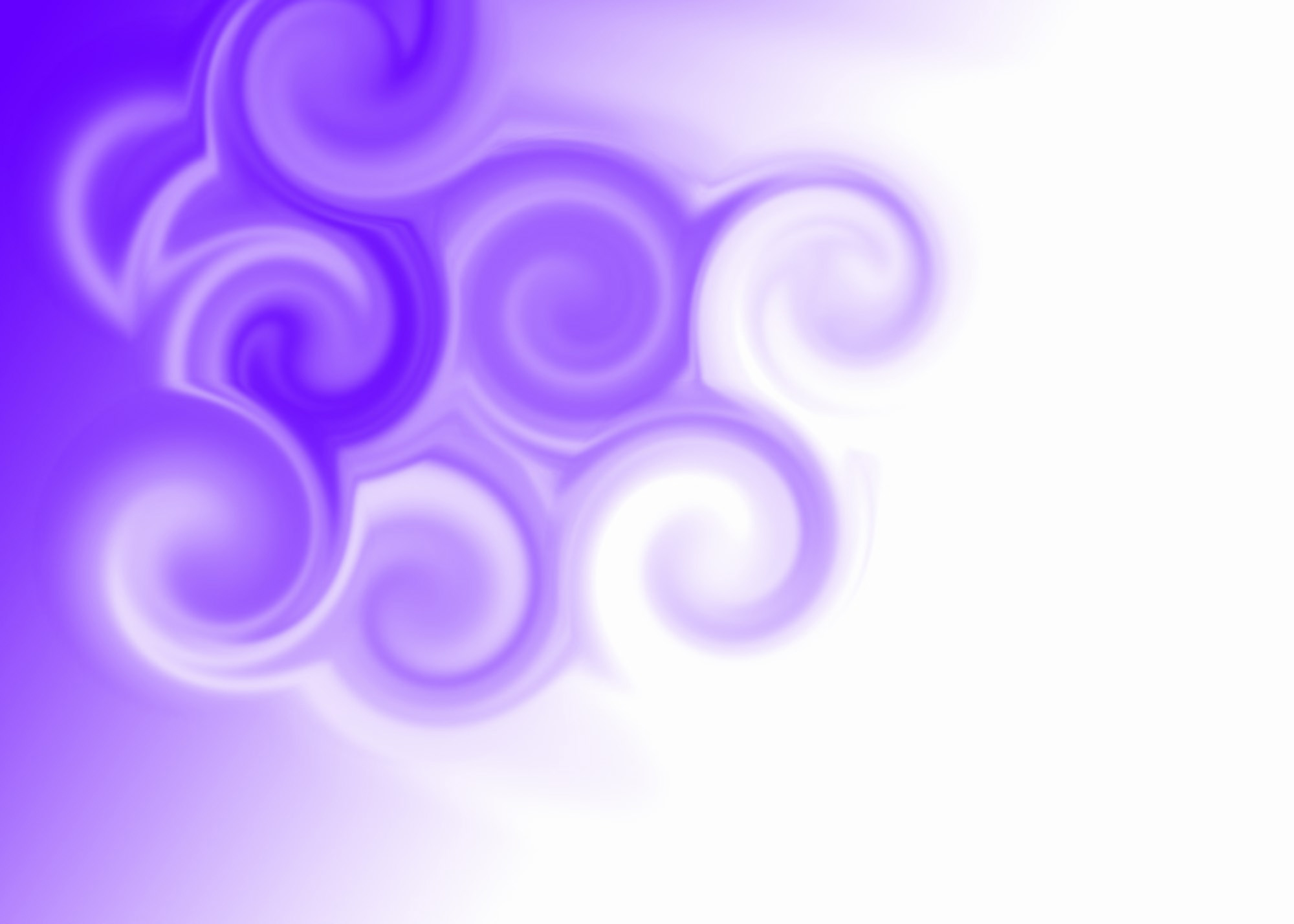 Wincustomize Explore Wallpaper Purple White Swirl