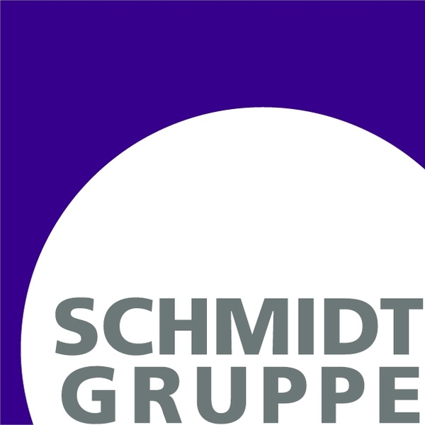Schmidts Vector For Commercial Use Wallpaper