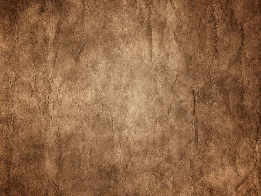 Old Paper Background Wallpaper Creatives
