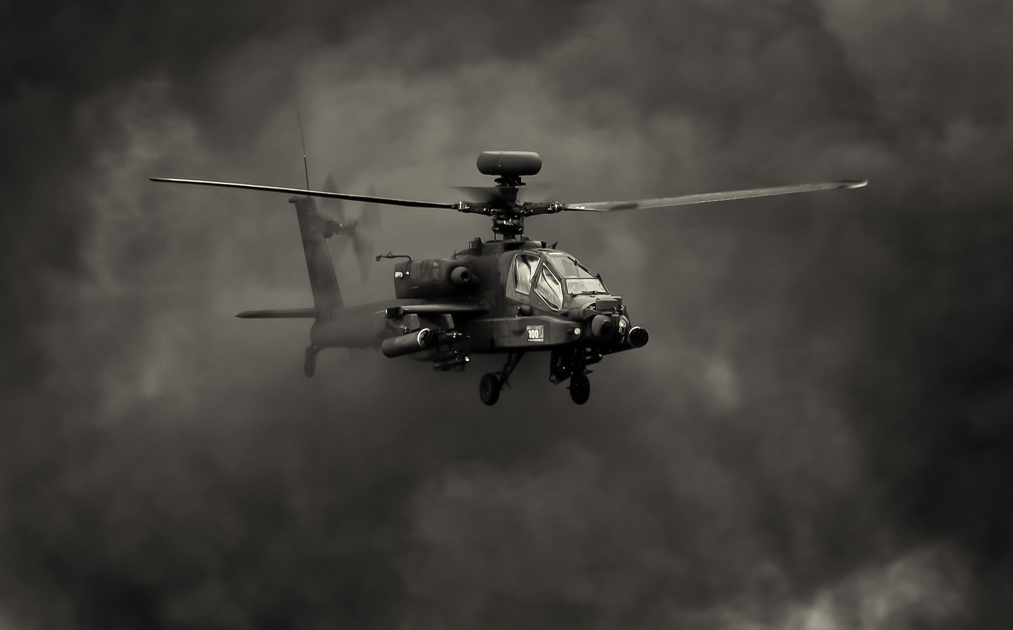 Free Apache Helicopter Wallpaper Wallpapersafari HD Wallpapers Download Free Map Images Wallpaper [wallpaper684.blogspot.com]