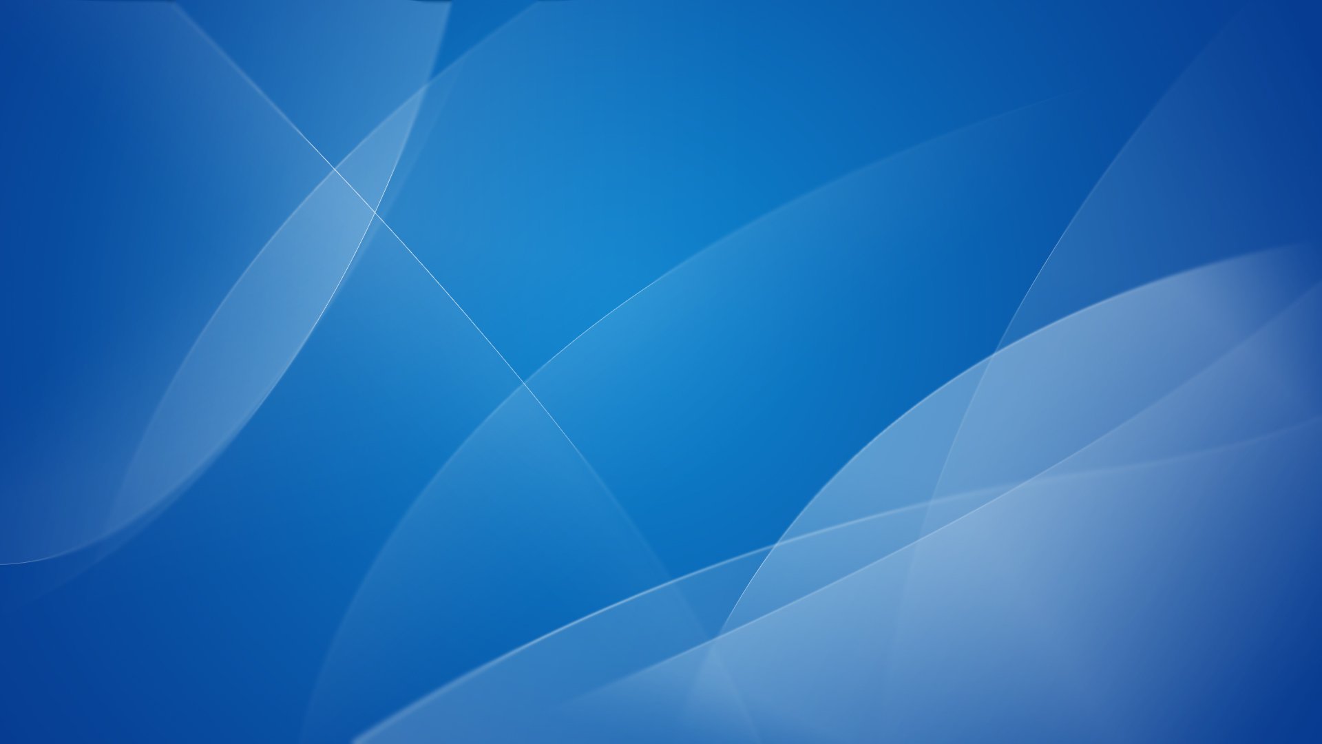 30 HD Blue WallpapersBackgrounds For Download 1920x1080