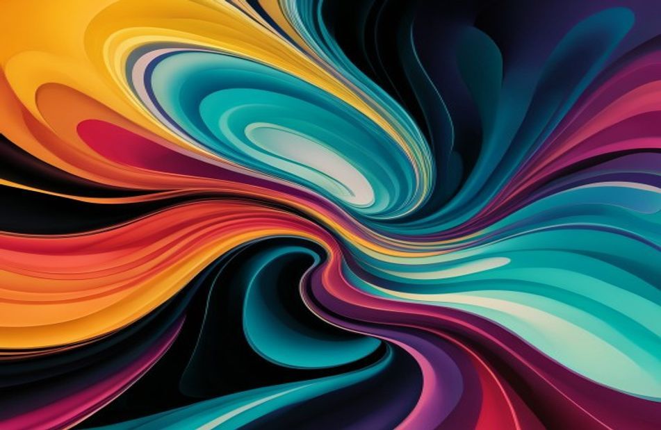 Rotating Wallpaper And Screensavers