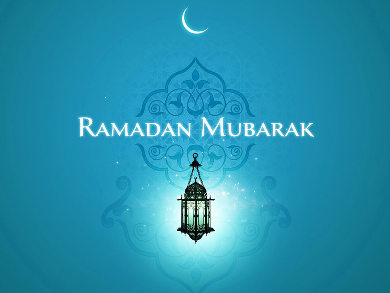 Best Ramadan Greeting Card Designs and Backgrounds   CGfrog