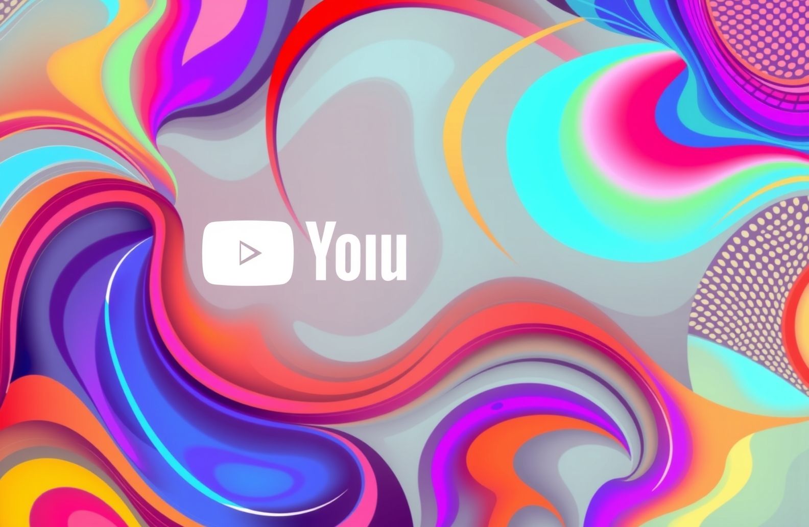 Wallpaper For Channel