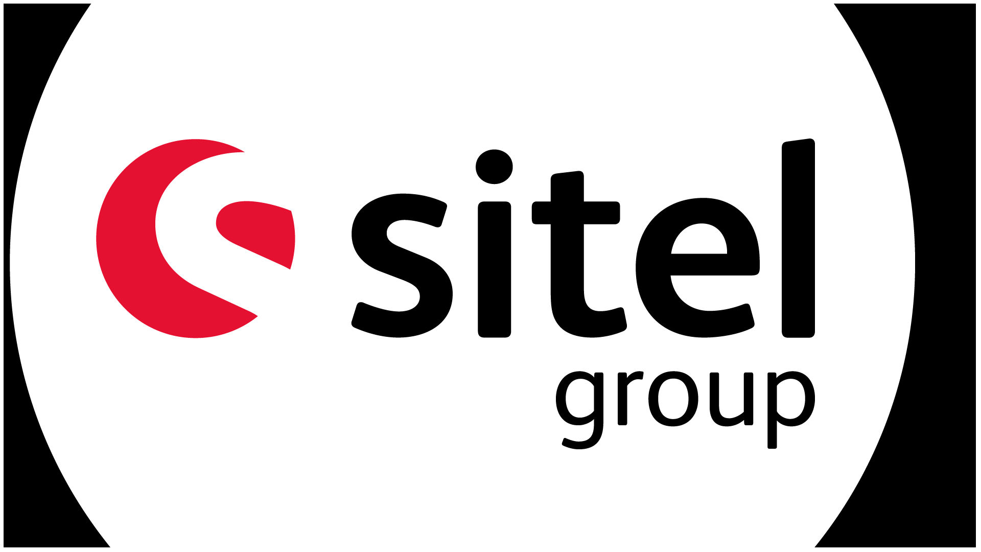 Sitel Looking To Hire