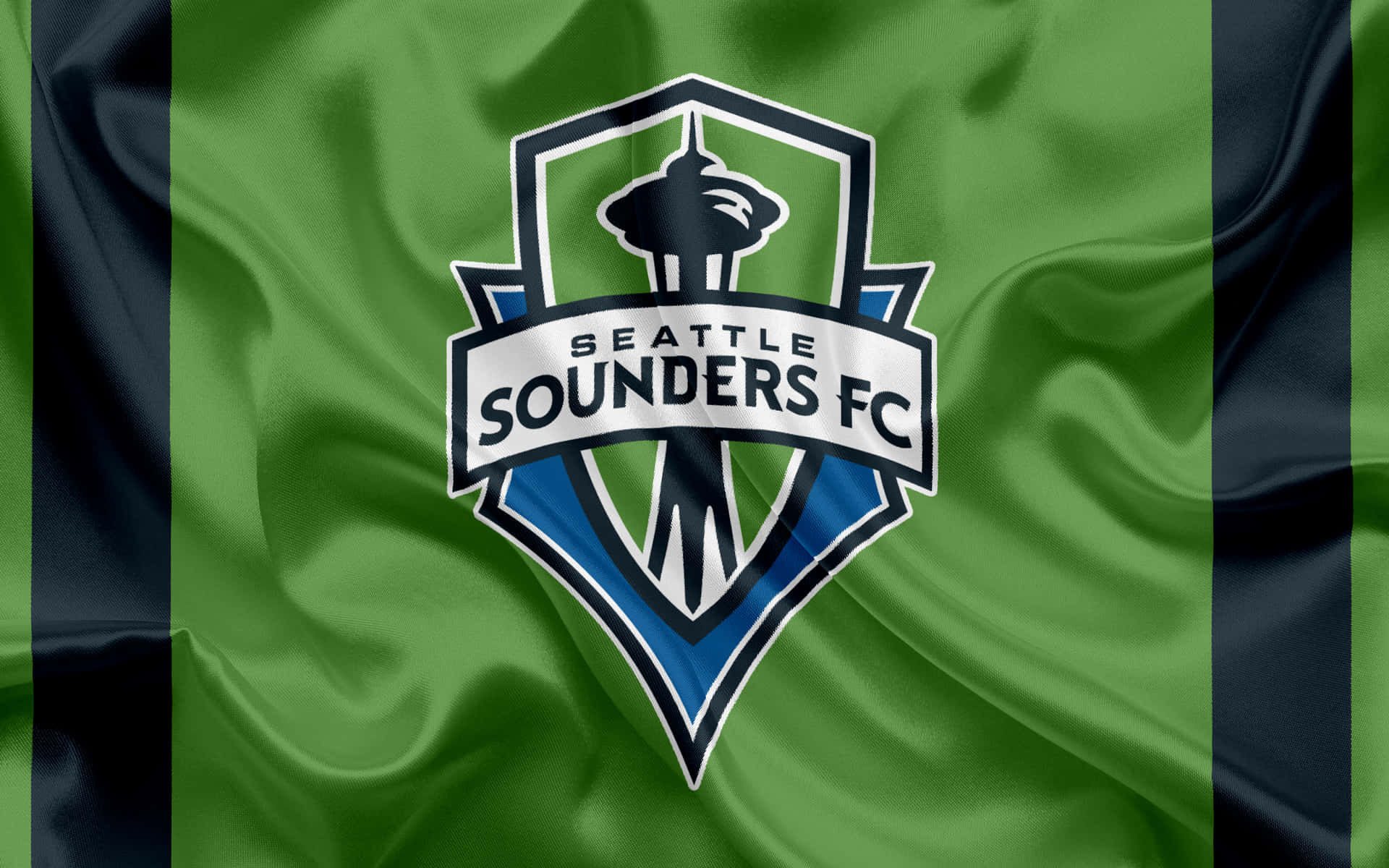 Seattle Sounders Fc Wallpaper