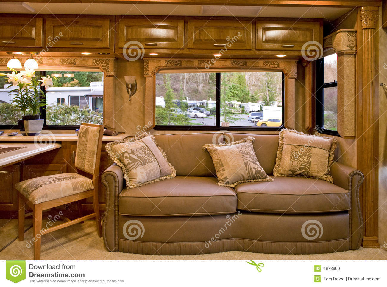 Related Image With Rv Windows