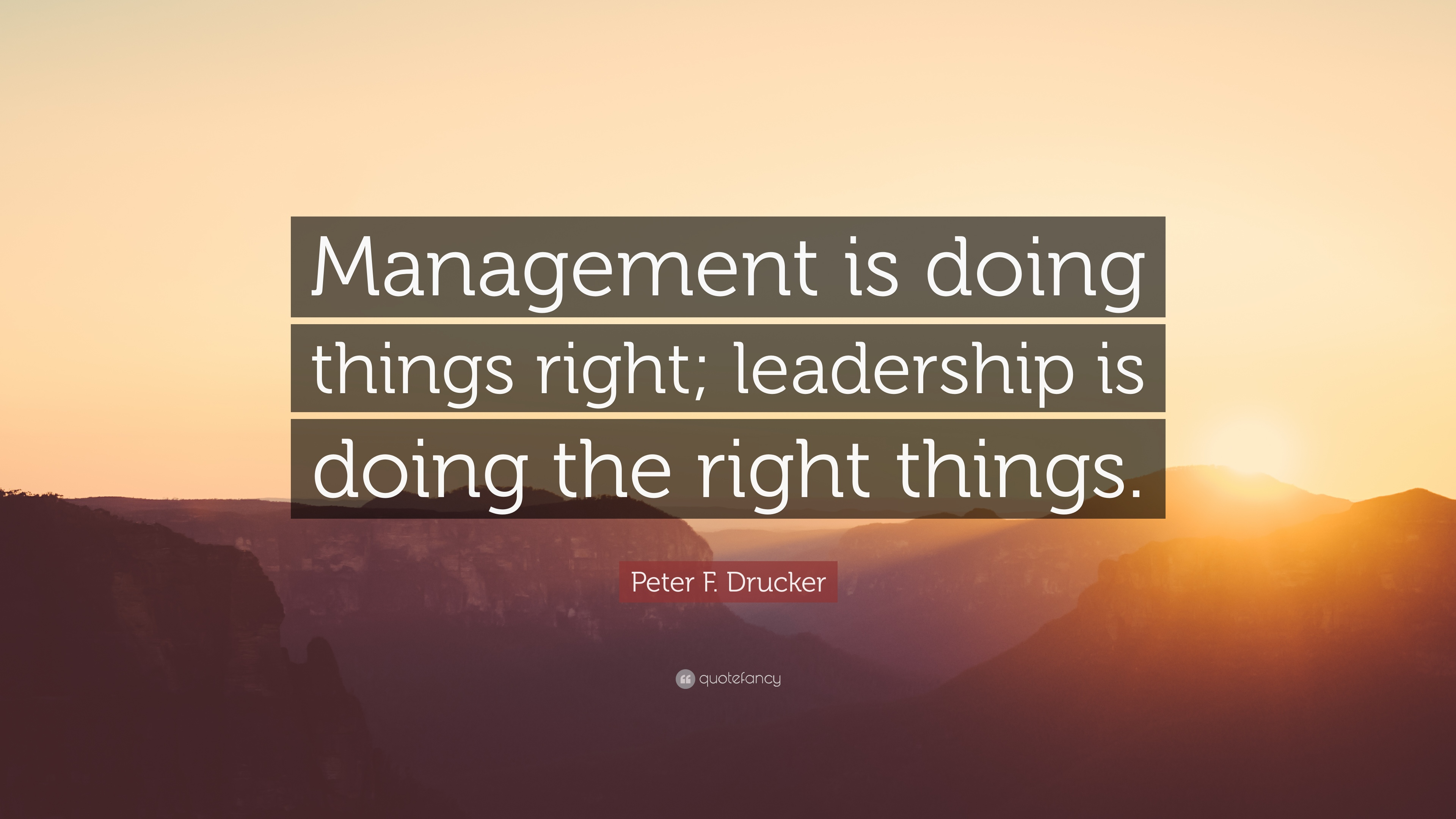 Leadership Quotes Wallpaper Various Pic