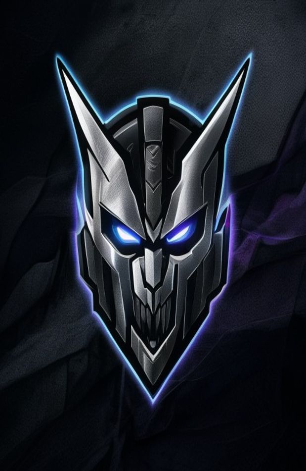 Decepticon Logo Wallpaper