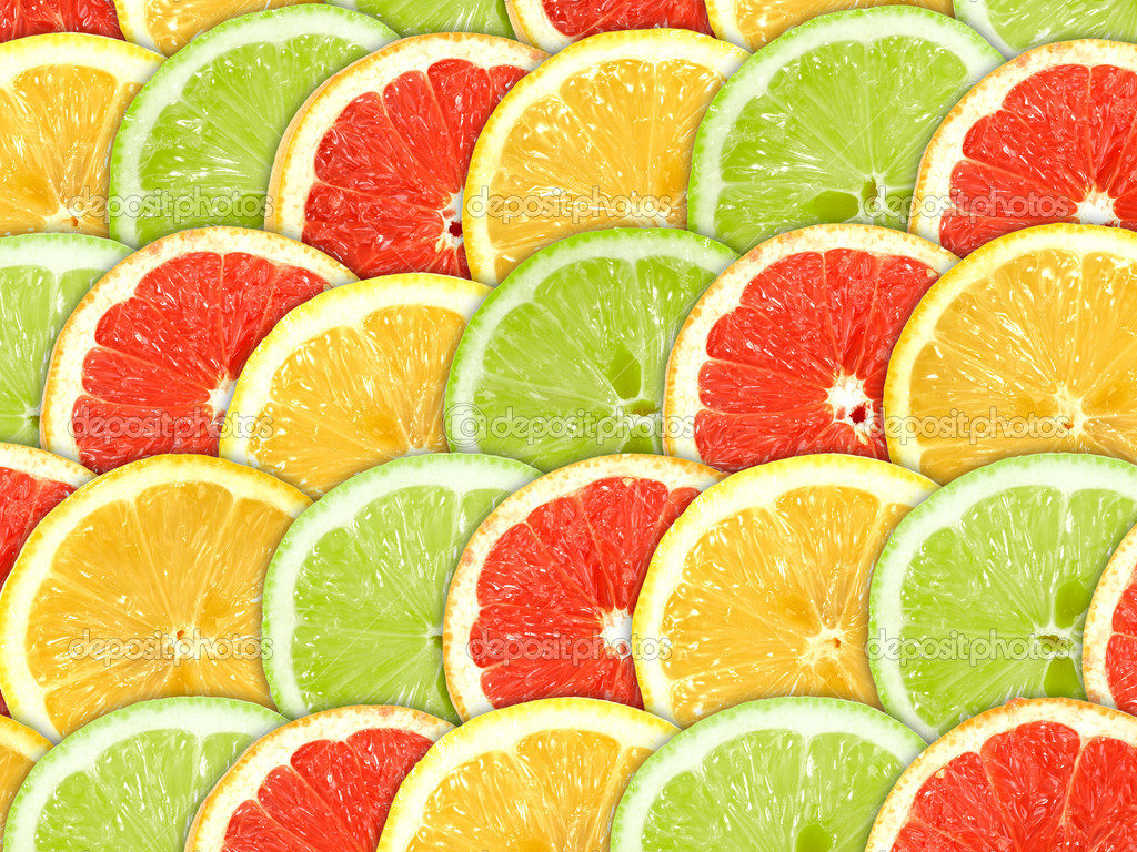 14 Citrus Anime Wallpapers  Wallpaperboat