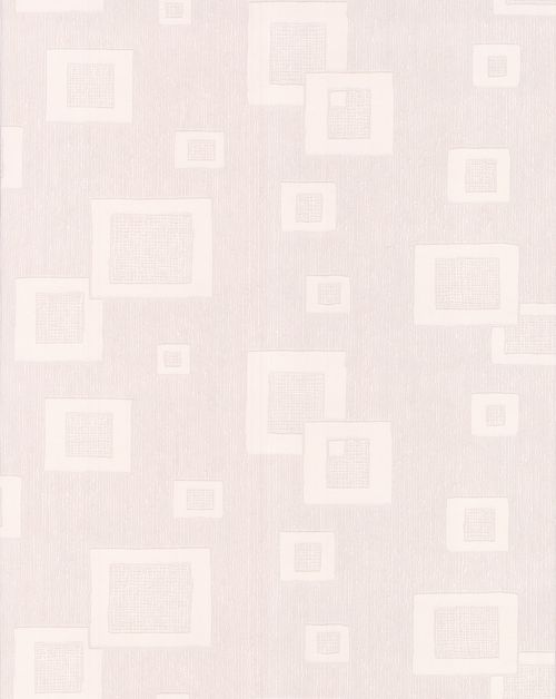 Floating Squares By Graham Brown Wallpaper Direct