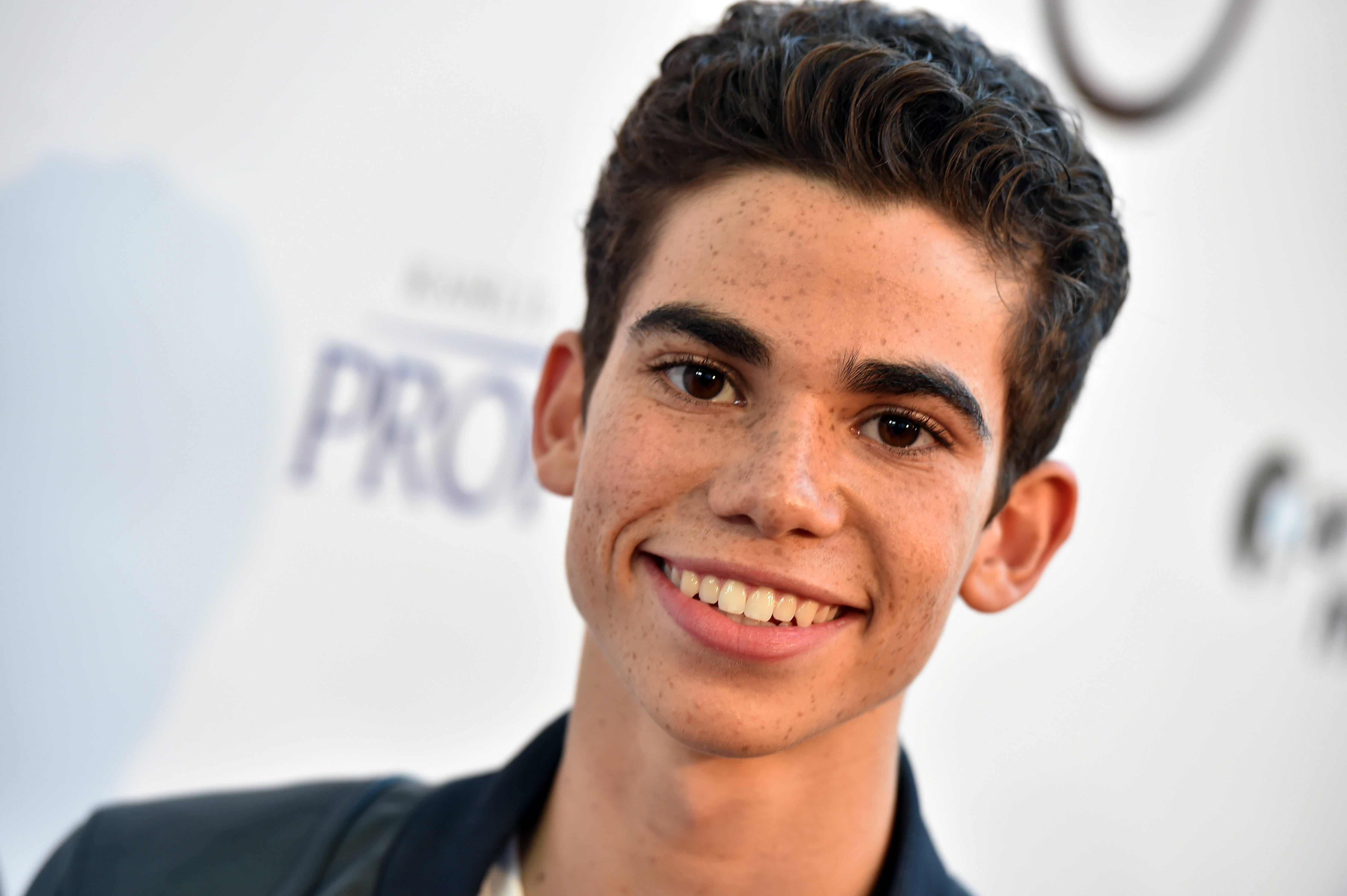 Free download Cameron Boyce wallpapers Celebrity HQ Cameron Boyce  [4928x3280] for your Desktop, Mobile & Tablet | Explore 96+ Cameron Boyce  Wallpapers | Scotty Cameron Wallpaper, Cameron Diaz 2018 Wallpapers, Cameron  Heyward Wallpapers