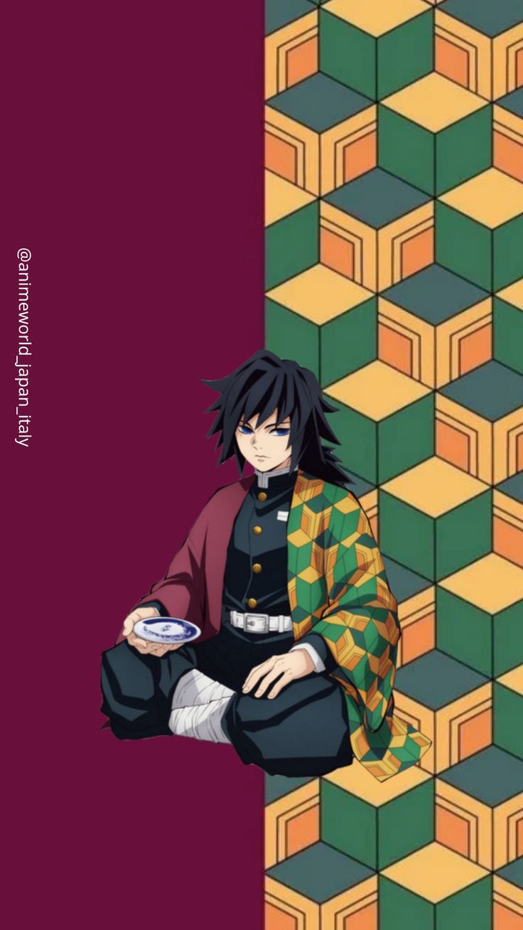 Dedd346a0ce7e85eebfaa1648280d9a5 Wallpaper