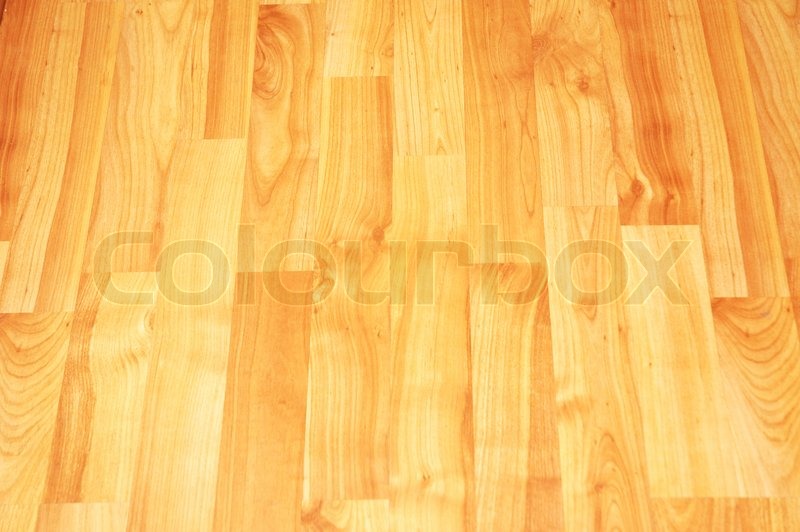 Basketball Floor Wallpaper Tiles Can Be Used As