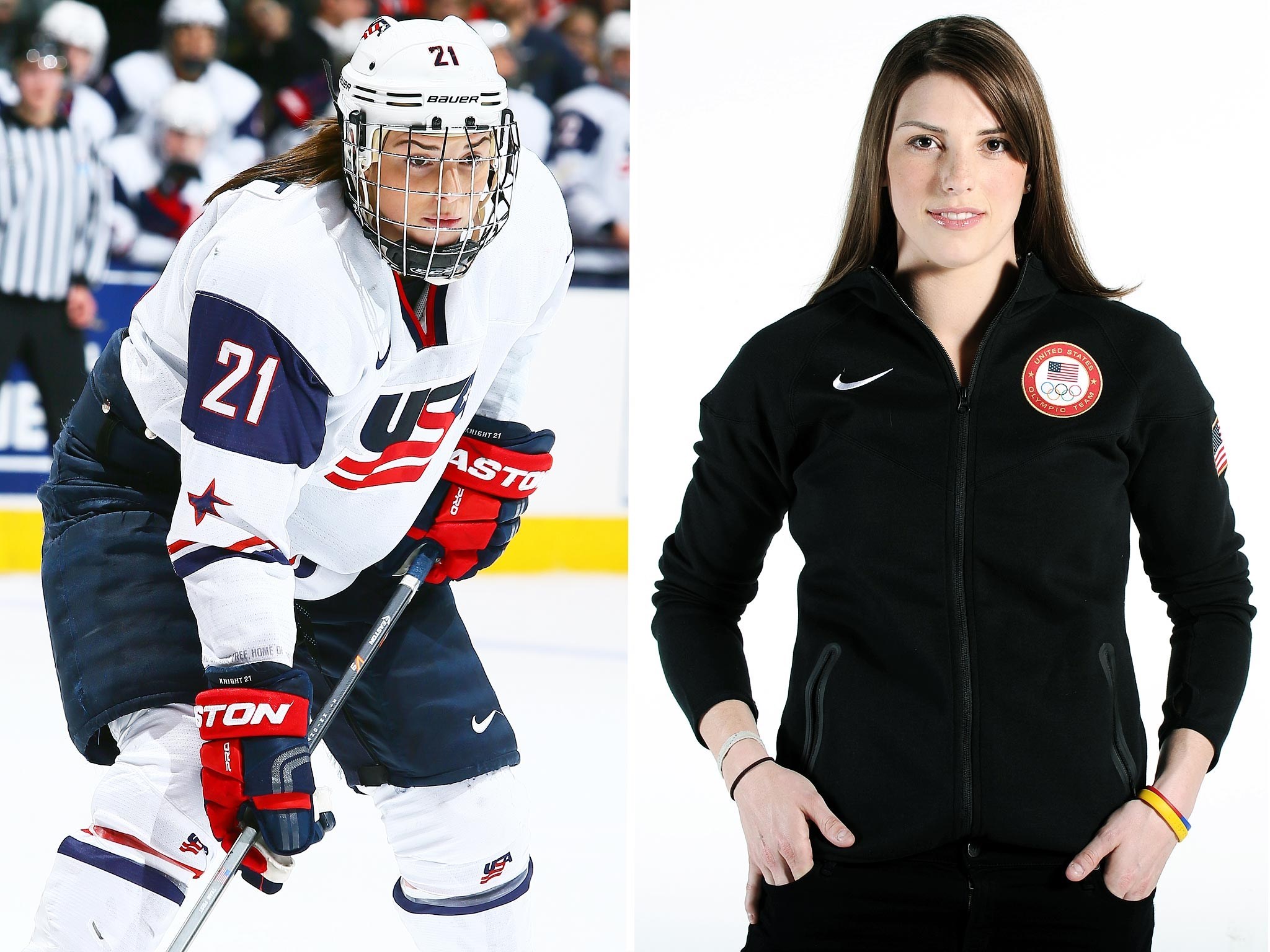 Hilary Knight Known people   famous people news and