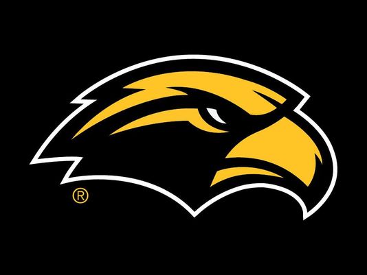 Southern Miss releases summer honors lists