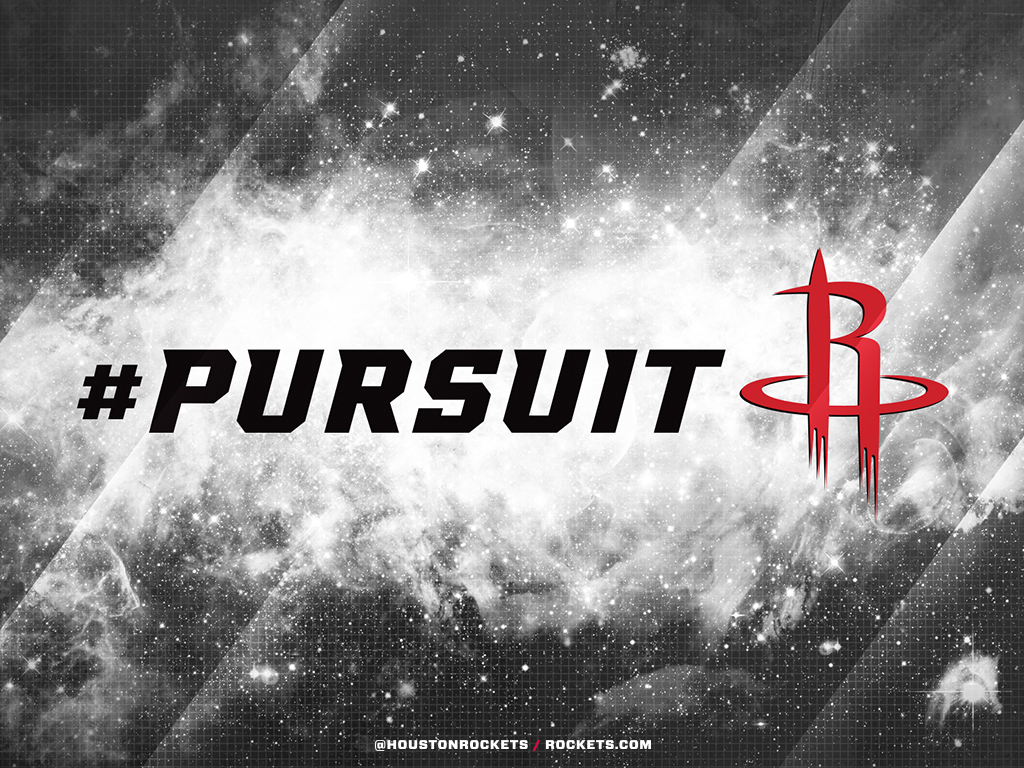 Free download storehouses stores wallpaper 2048x1365 480525 WallpaperUP