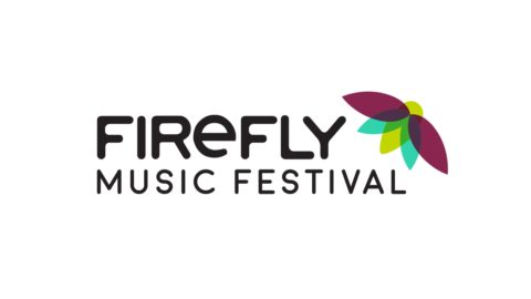 Fuji Rock Festival Announces Initial Lineup