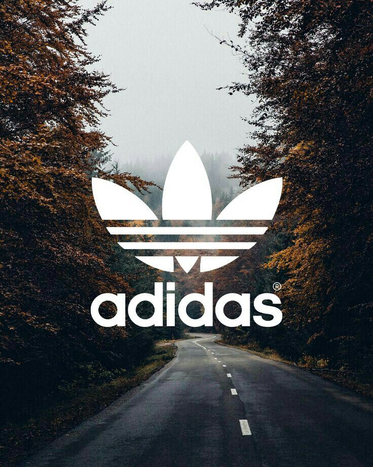 33+] Adidas Aesthetic Wallpaper - WallpaperSafari