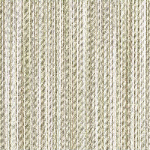 Scrubbable And Strippable Faux Silk Stripes Wallpaper Walmart