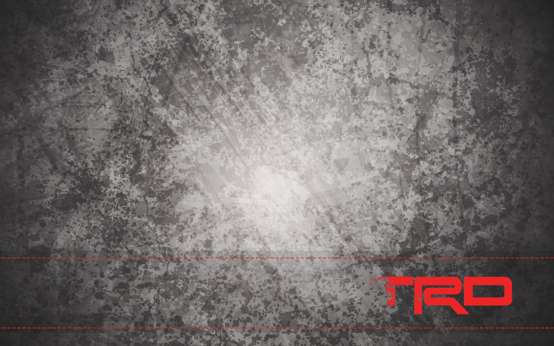 Trd Logo Wallpaper 59 images