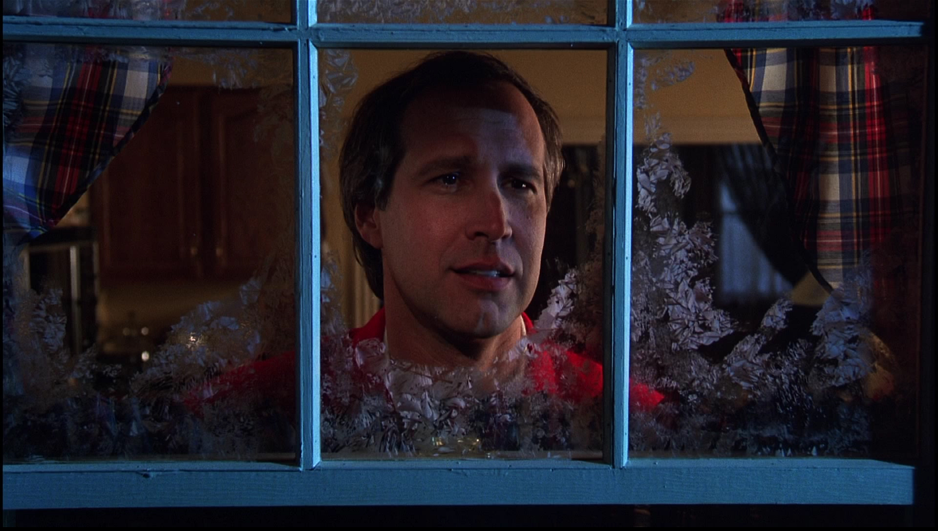 National Lampoons Christmas Vacation HD Wallpaper And Background