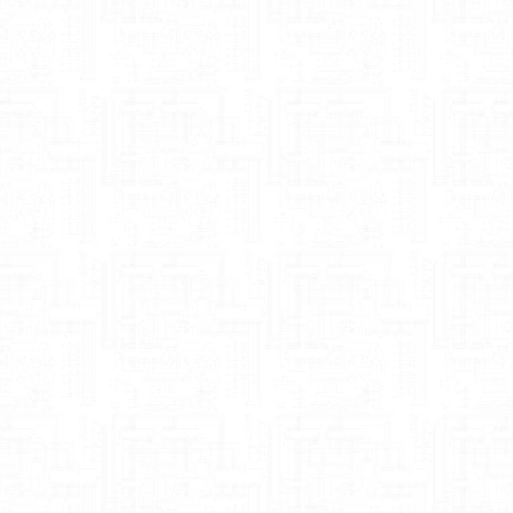 Plain White Background Images Hd 1080p