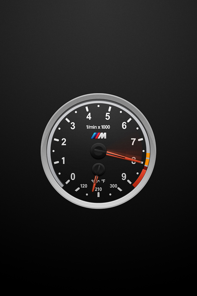 Free Download Related Bmw Iphone Wallpapers Themes And Backgrounds 640x960 For Your Desktop Mobile Tablet Explore 50 Bmw Phone Wallpaper Bmw Wallpaper Widescreen Hd Bmw Wallpaper Bmw Iphone Wallpaper