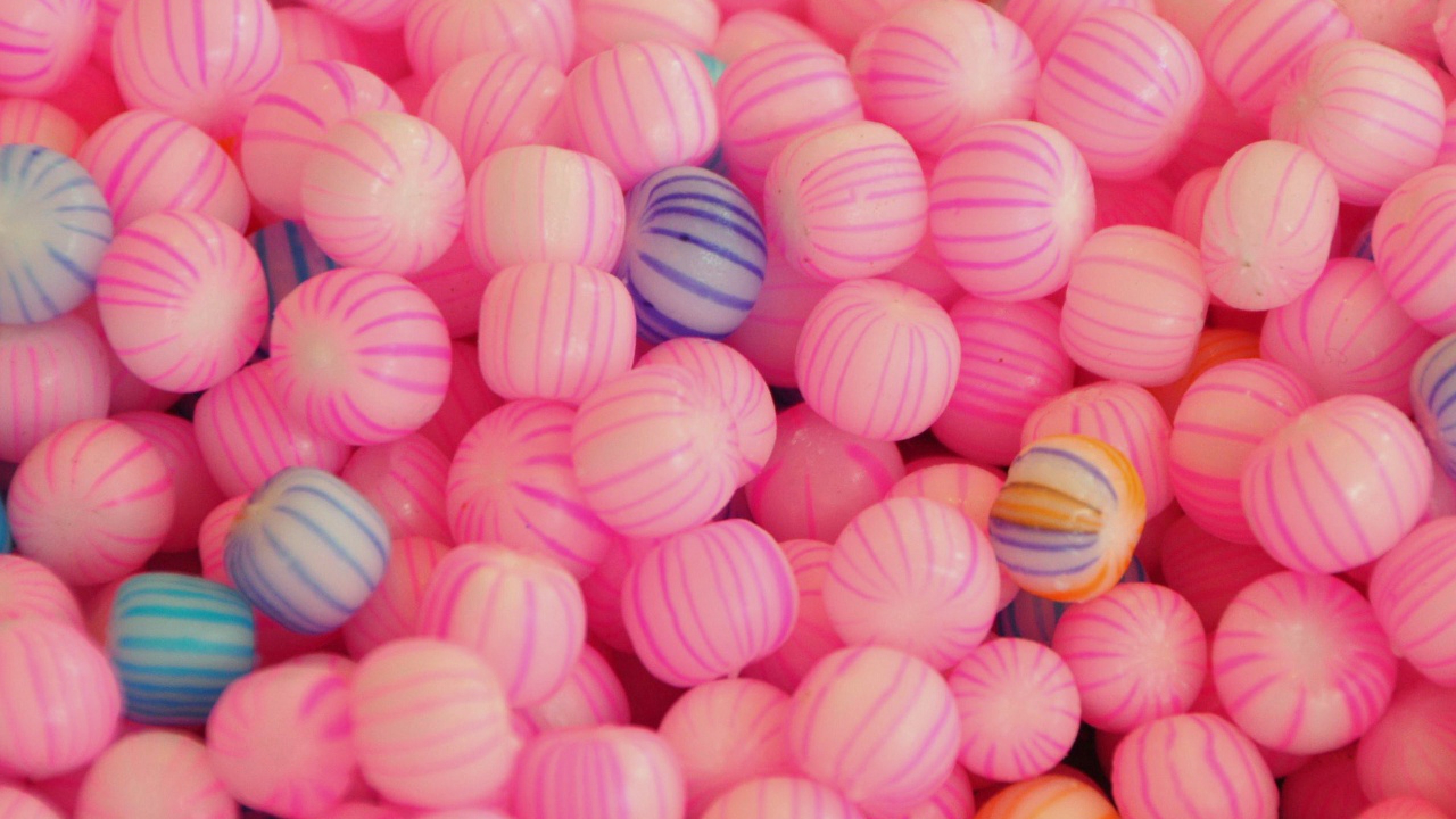 Candy Wallpaper HD