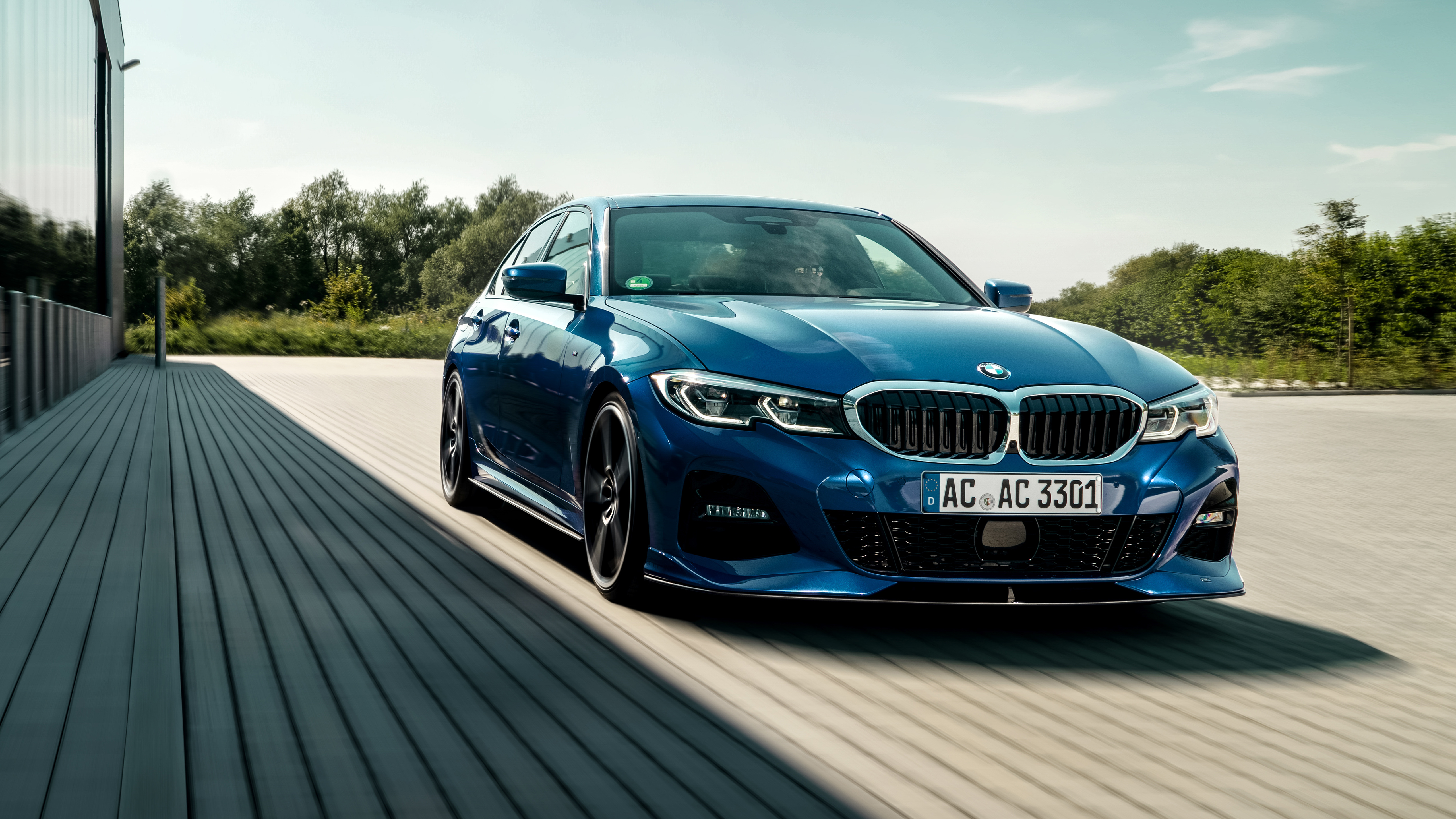 Top Bmw M Series Wallpaper 4k