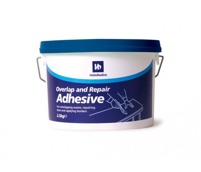 🔥 Free download Dynamite Heavy Duty Clear Strippable Wallcovering