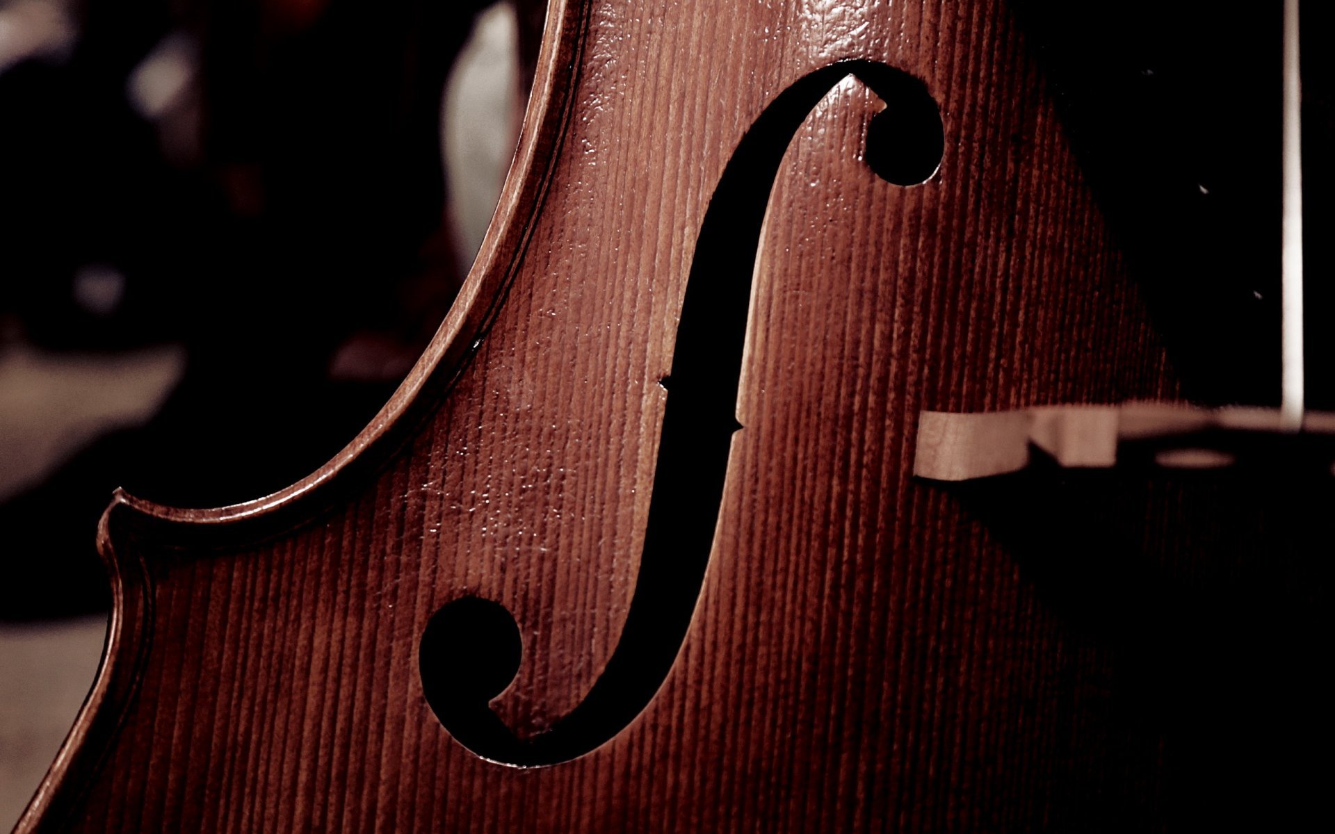 Cello Wallpaper Related Keywords Amp Suggestions