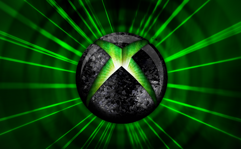 50 Cool Xbox Wallpaper On Wallpapersafari