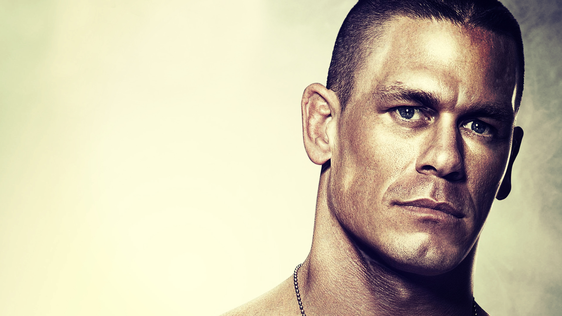 In Celebrities Sports Wwe With Tags John Cena Wallpaper HD 1080p